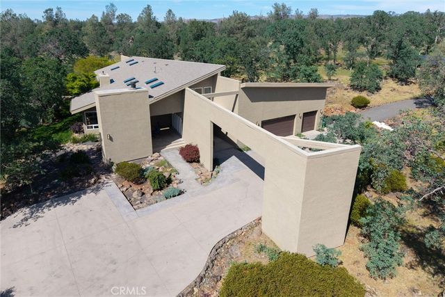189 Indian Cliffs Drive, Chico, CA 95973