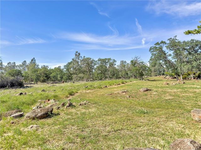 189 Indian Cliffs Drive, Chico, CA 95973