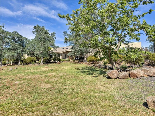 189 Indian Cliffs Drive, Chico, CA 95973