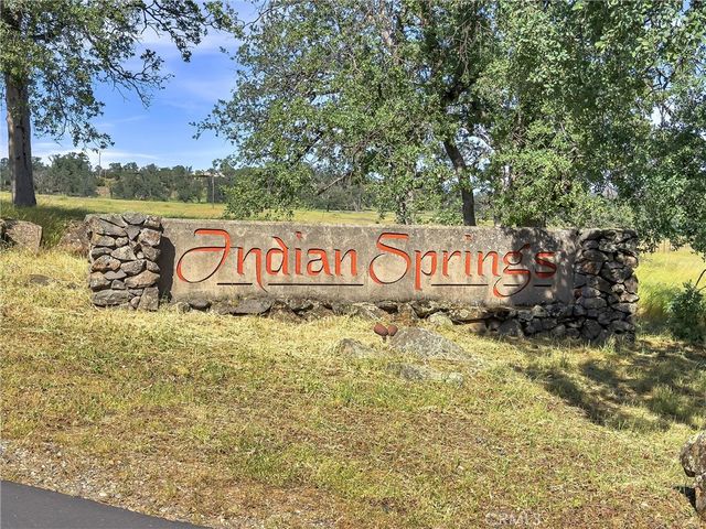 189 Indian Cliffs Drive, Chico, CA 95973