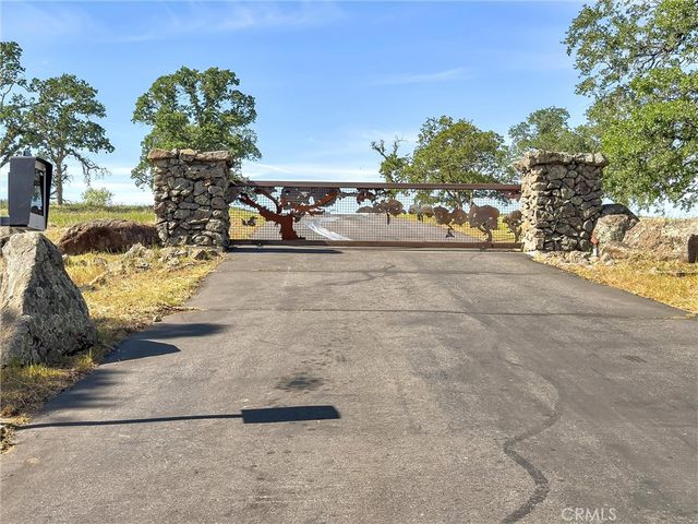 189 Indian Cliffs Drive, Chico, CA 95973