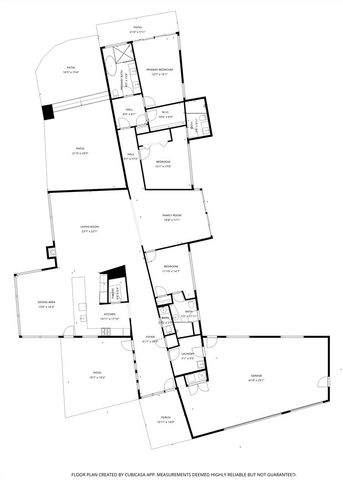 189 Indian Cliffs Drive, Chico, CA 95973