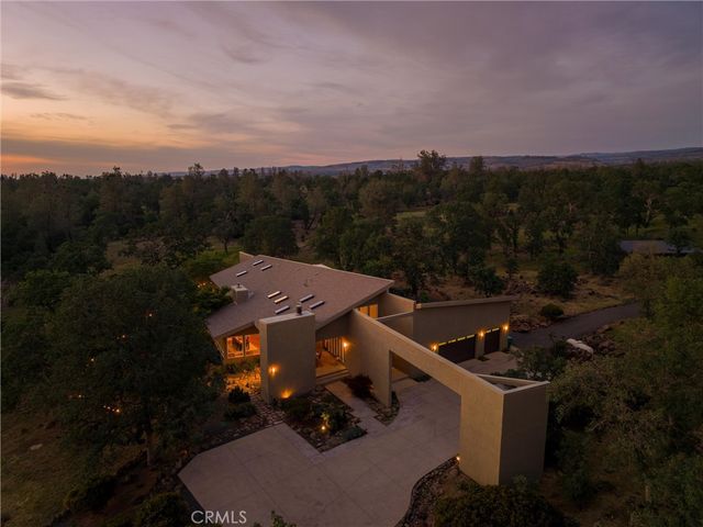 189 Indian Cliffs Drive, Chico, CA 95973