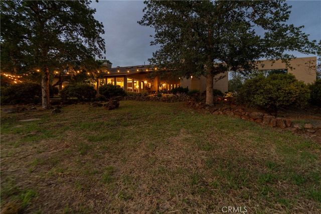 189 Indian Cliffs Drive, Chico, CA 95973