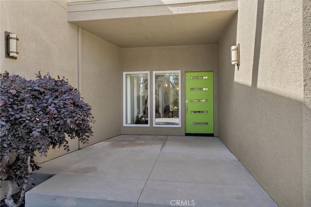 189 Indian Cliffs Drive, Chico, CA 95973