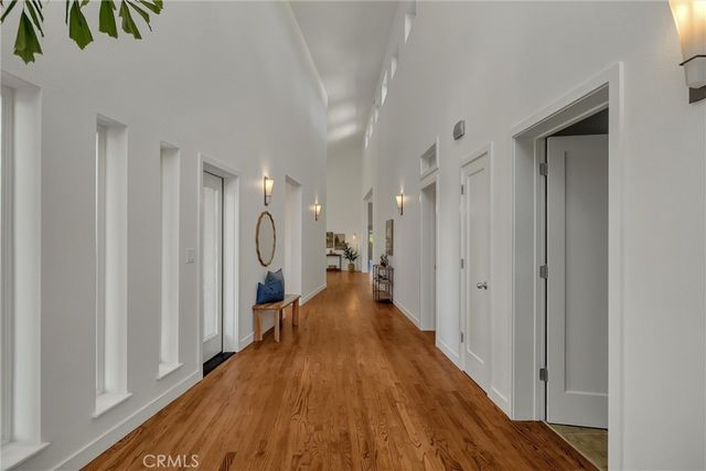 189 Indian Cliffs Drive, Chico, CA 95973