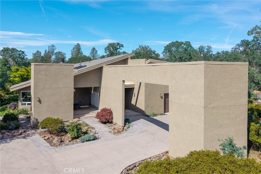 189 Indian Cliffs Drive, Chico, CA 95973