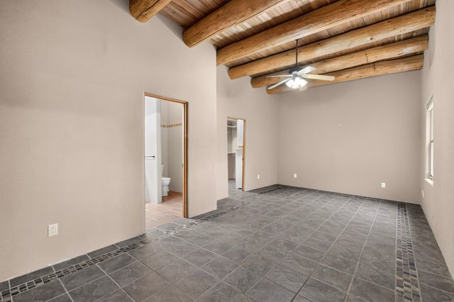 6 Enebro Place, Santa Fe, NM 87508