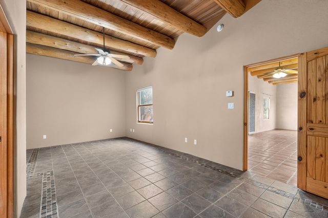 6 Enebro Place, Santa Fe, NM 87508