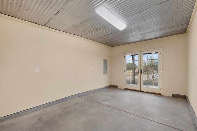 6 Enebro Place, Santa Fe, NM 87508