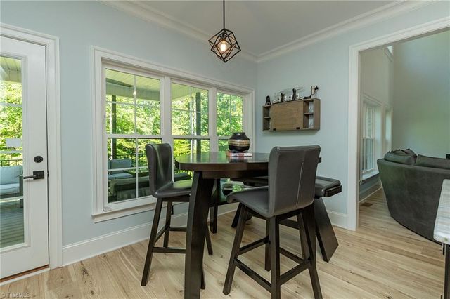 509 Margaret Hiatt Court, Greensboro, NC 27455