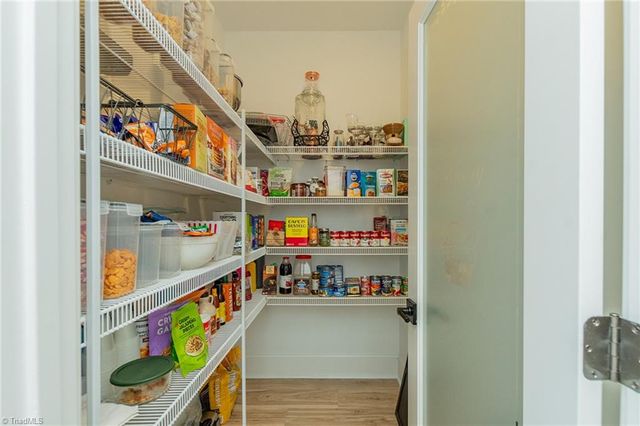509 Margaret Hiatt Court, Greensboro, NC 27455