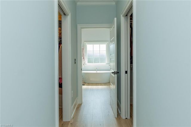 509 Margaret Hiatt Court, Greensboro, NC 27455