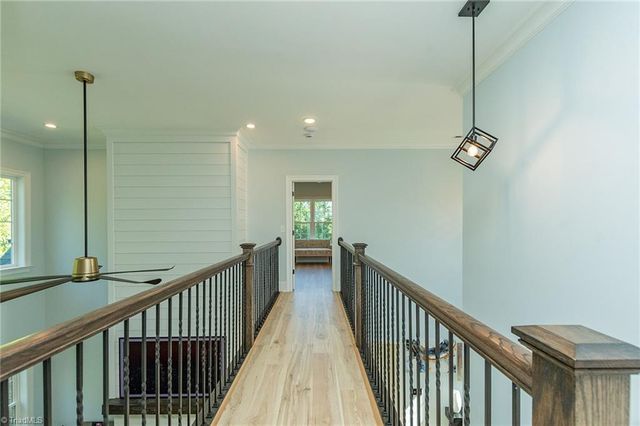 509 Margaret Hiatt Court, Greensboro, NC 27455