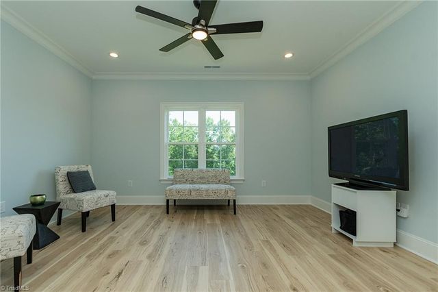 509 Margaret Hiatt Court, Greensboro, NC 27455