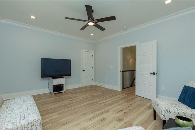 509 Margaret Hiatt Court, Greensboro, NC 27455