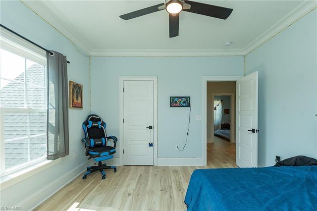 509 Margaret Hiatt Court, Greensboro, NC 27455