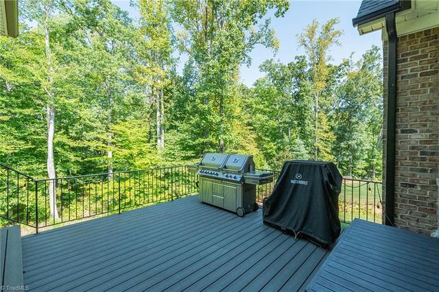 509 Margaret Hiatt Court, Greensboro, NC 27455