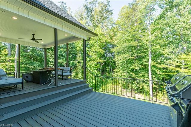 509 Margaret Hiatt Court, Greensboro, NC 27455