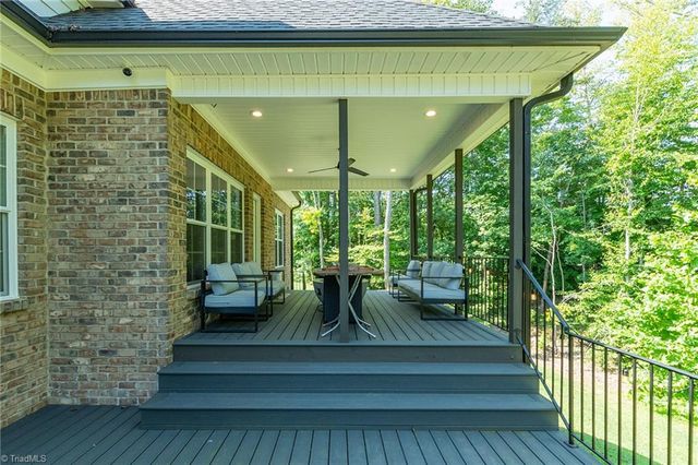 509 Margaret Hiatt Court, Greensboro, NC 27455