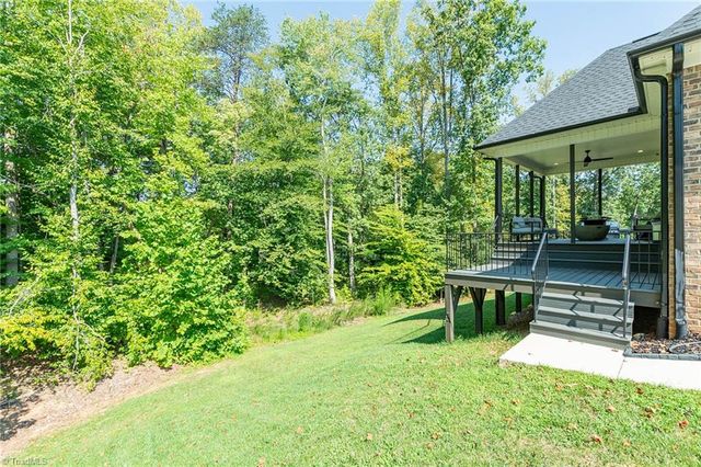 509 Margaret Hiatt Court, Greensboro, NC 27455