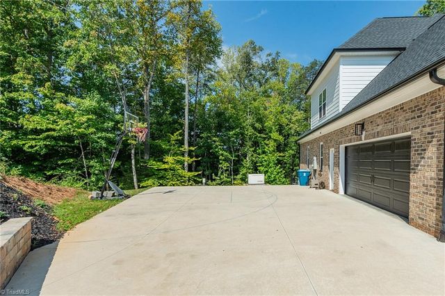 509 Margaret Hiatt Court, Greensboro, NC 27455