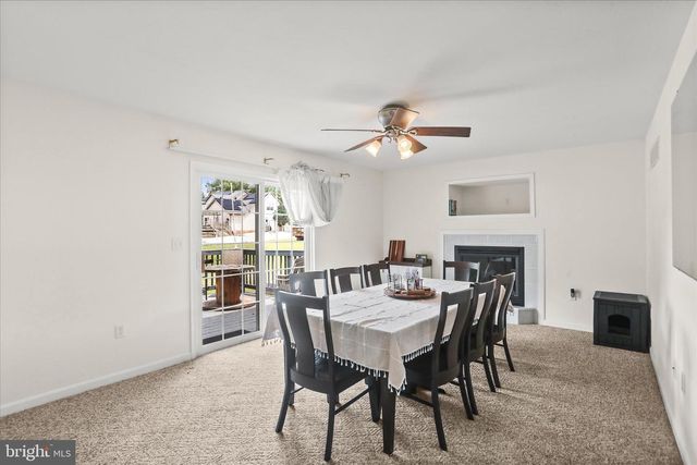 2168 BRANDYWINE LN, York, PA 17404