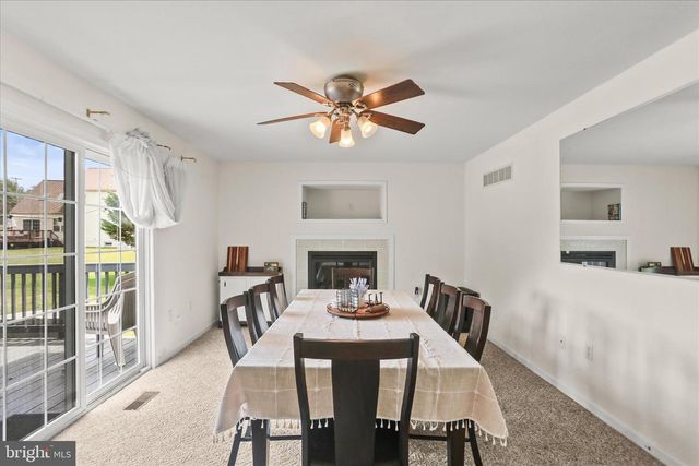 2168 BRANDYWINE LN, York, PA 17404