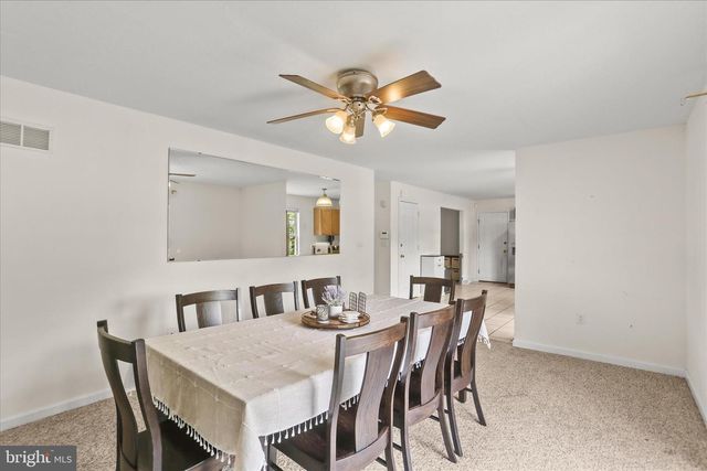 2168 BRANDYWINE LN, York, PA 17404