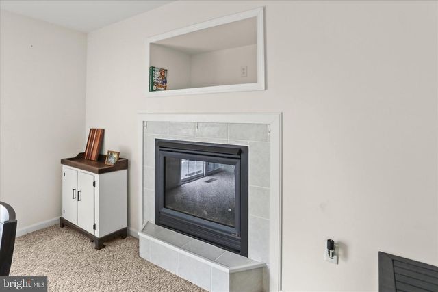 2168 BRANDYWINE LN, York, PA 17404