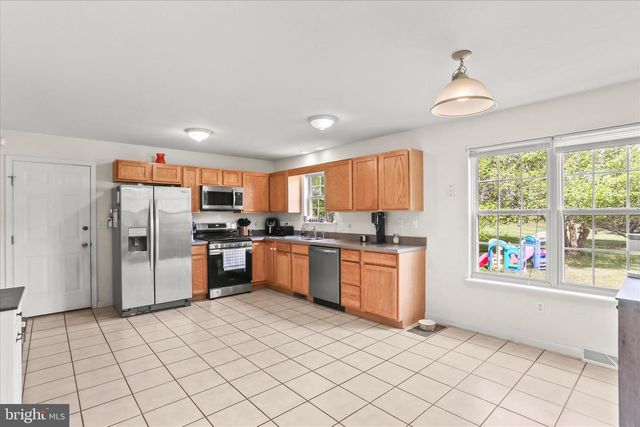 2168 BRANDYWINE LN, York, PA 17404