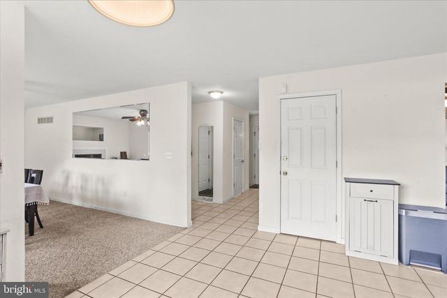2168 BRANDYWINE LN, York, PA 17404