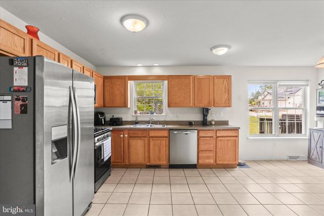 2168 BRANDYWINE LN, York, PA 17404