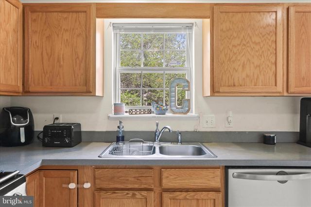 2168 BRANDYWINE LN, York, PA 17404