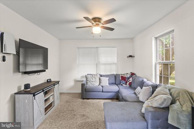 2168 BRANDYWINE LN, York, PA 17404