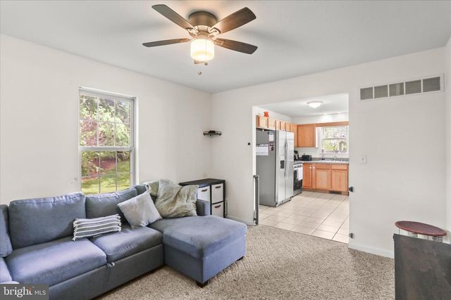2168 BRANDYWINE LN, York, PA 17404