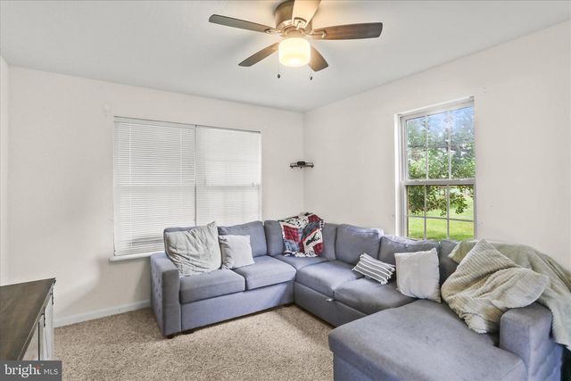 2168 BRANDYWINE LN, York, PA 17404