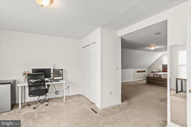 2168 BRANDYWINE LN, York, PA 17404