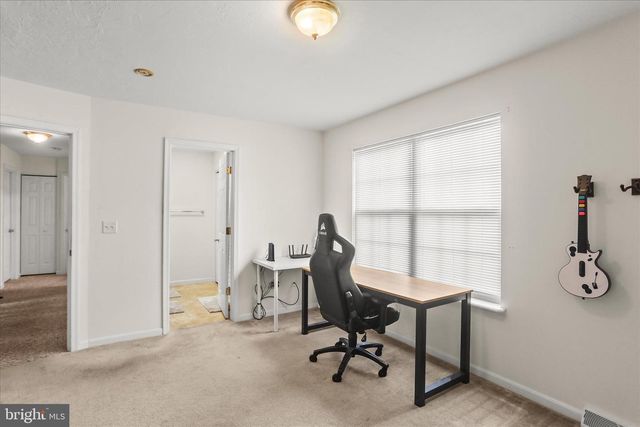 2168 BRANDYWINE LN, York, PA 17404