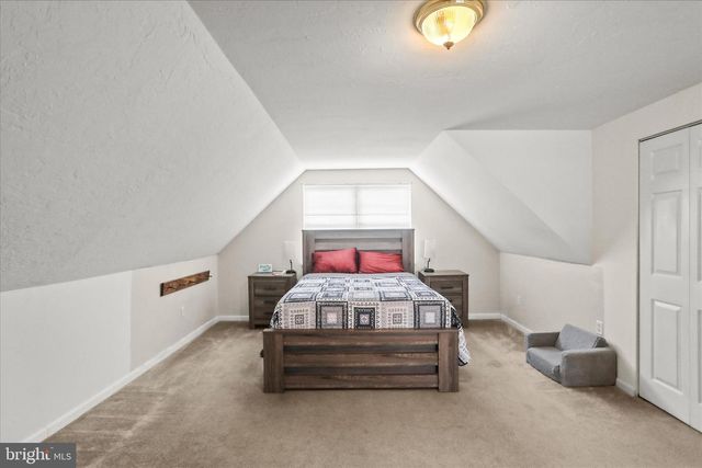 2168 BRANDYWINE LN, York, PA 17404
