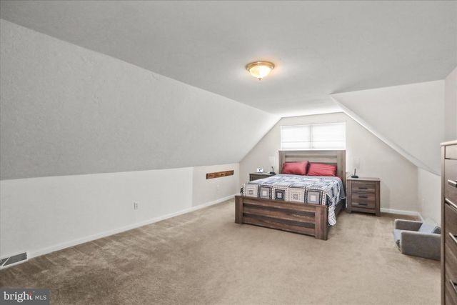 2168 BRANDYWINE LN, York, PA 17404