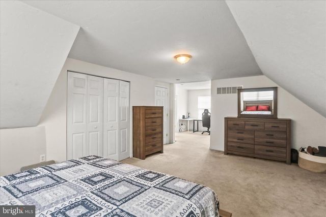 2168 BRANDYWINE LN, York, PA 17404