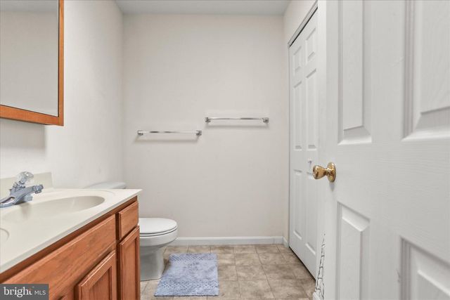2168 BRANDYWINE LN, York, PA 17404
