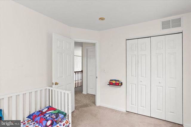 2168 BRANDYWINE LN, York, PA 17404