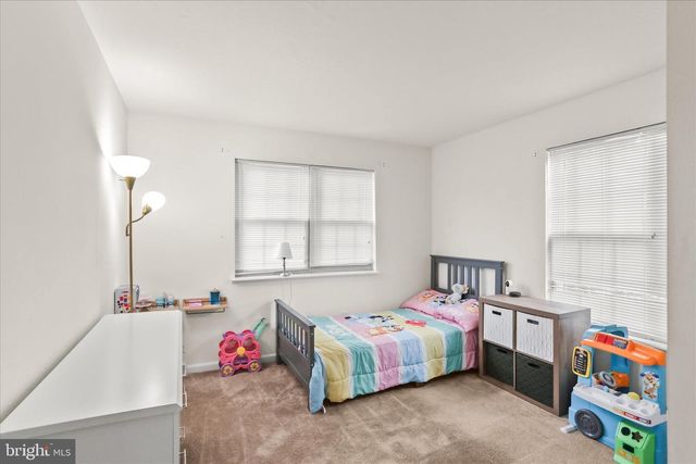 2168 BRANDYWINE LN, York, PA 17404