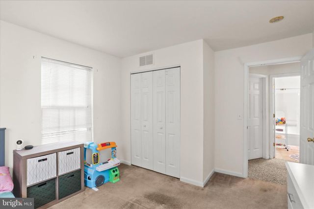 2168 BRANDYWINE LN, York, PA 17404