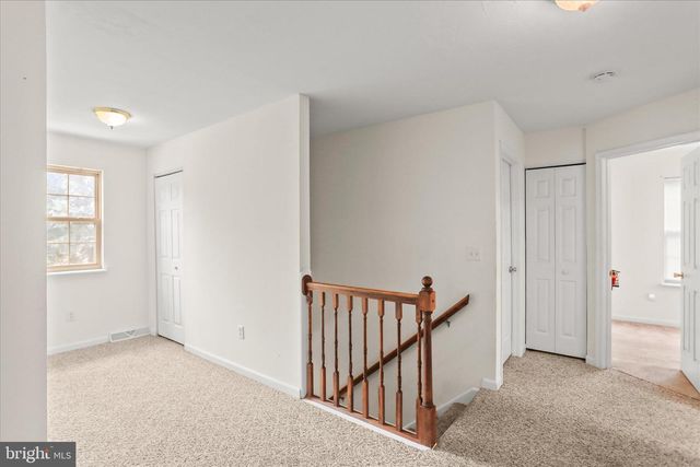 2168 BRANDYWINE LN, York, PA 17404