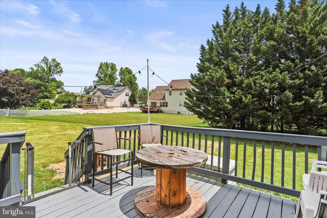2168 BRANDYWINE LN, York, PA 17404