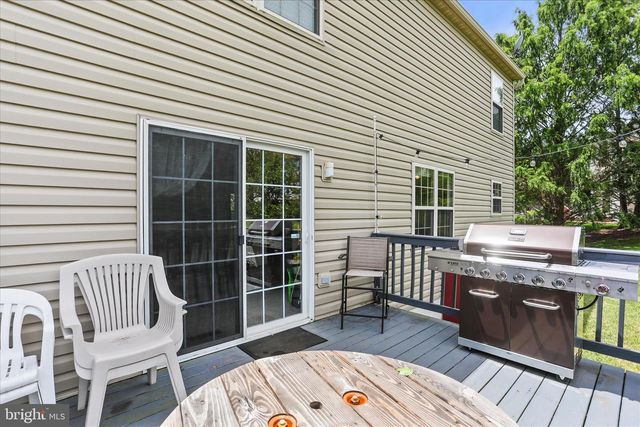 2168 BRANDYWINE LN, York, PA 17404