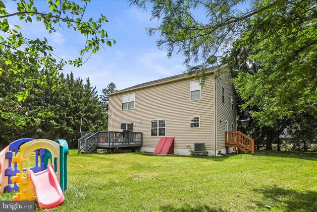 2168 BRANDYWINE LN, York, PA 17404
